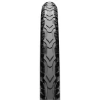 V.GUMA 26X2.00 (50-559) CONTACT PLUS TRAVEL REFLEX, SA ŽICOM, ECO25, SAFETYPLUS BREAKER, CONTINENTAL - 3