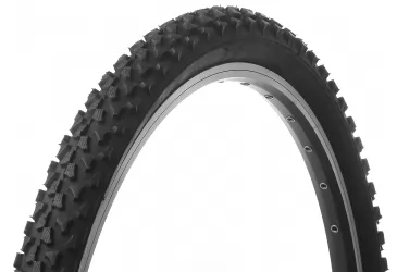V.GUMA 26X2.00 (50-559) VRB175, VEE RUBBER