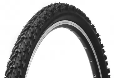 V.GUMA 26X2.10 (51-559) VRB109M, VEE RUBBER