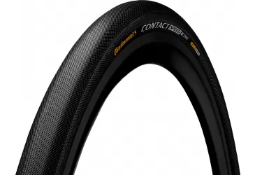 V.GUMA 27.5X2.00 (50-584) CONTACT SPEED SA ŽICOM CRNA CONTINENTAL