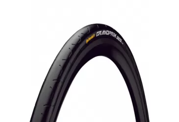 V.GUMA 28-622 (700X28C) GRAND PRIX, FB 28” ,BEZ ŽICE,CONTINENTAL