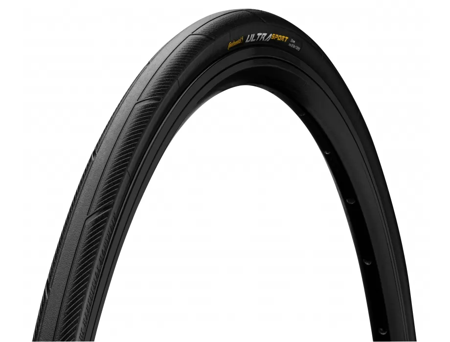 V.GUMA 28-622 (700X28C) ULTRA SPORT III SKIN, PERFORMANCE, PUREGRIP,SA ŽICOM,CONTINENTAL