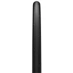 V.GUMA 28-622 (700X28C) ULTRA SPORT III SKIN, PERFORMANCE, PUREGRIP,SA ŽICOM,CONTINENTAL - 2