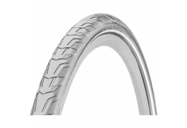 V.GUMA 28X1.60 /700X42C (40C) (42-622) RIDE CITY REFLEX E25,SA ŽICOM,EXTRAPUNCTURE BELT,SIVA,CONTINENTAL