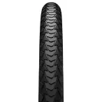 V.GUMA 28X1.75 ; 700X47C (45C) (47-622) CONTACT PLUS REFLEX, SA ŽICOM, ECO50, SAFETYPLUS BREAKER, CONTINENTAL - 3