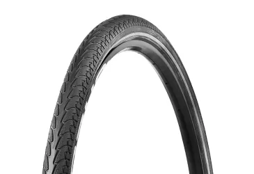 V.GUMA 28X1.75 (700X47C) EASY STREET REFLEX, VRB292,SA ŽICOM, Energetic Compound RFT, VEETIRE CO