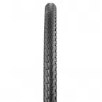 V.GUMA 28X1.75 (700X47C) EASY STREET  REFLEX, VRB292,SA ŽICOM, Energetic Compound   RFT, VEETIRE CO - 2