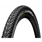 V.GUMA 29X2.00 (50-622) RACE KING SKIN, SA ŽICOM, ECO25, CONTINENTAL - 1