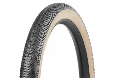 V.GUMA 29X2.10 SPEEDSTER ,VRB316,SA ŽICOM, Dual Control Compound SKINWALL, VEETIRE CO