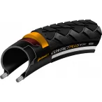 V.GUMA 32-622 (28X1-1/4X1-3/4) 700X32C , CONTACT PLUS REFLEX, CONTINENTAL - 2