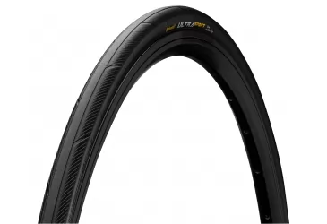 V.GUMA 32-622 (700X32C) ULTRA SPORT III SKIN, PERFORMANCE, PUREGRIP, SA ŽICOM,CONTINENTAL