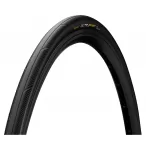 V.GUMA 32-622 (700X32C) ULTRA SPORT III SKIN, PERFORMANCE, PUREGRIP, SA ŽICOM,CONTINENTAL - 1