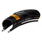 V.GUMA 700X35C (37-622) 28X1-3/8X1-5/8, RIDE CITY REFLEX, SA ŽICOM, ECO25, EXTRAPUNCTURE BELT, CONTINENTAL - 2