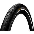 V.GUMA 700X35C (37-622) CONTACT PLUS REFLEX, SA ŽICOM, ECO50, SAFETYPLUS BREAKER, CONTINENTAL - 1