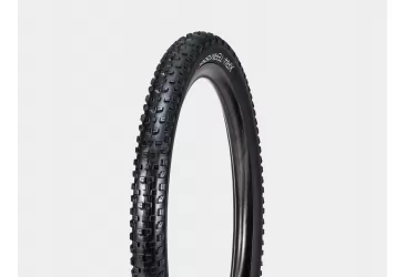 VANJSKA GUMA 27.5X2.40 (60-584) BONTRAGER XR4 TEAM ISSUE