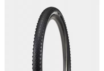 VANJSKA GUMA 29X2.20 BONTRAGER XR1 TEAM ISSUE TLR MTB,BLACK