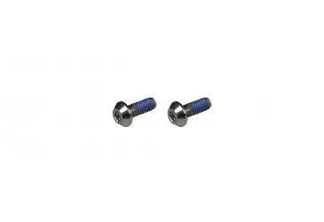 VIJAK POKLOPCA KOČNICE TREK MADONE 9 BRAKE COVER BOLTS