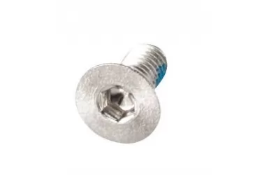 VIJAK UHA II MJENJAČA ZA TRKAĆE RAME B3X0.5X7MM