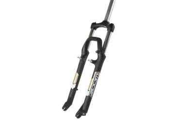 VILICA I AMORT.29” 1-1/8” -240MM , ZOOM 565 AMS , ZA V & DISK , MAT CRNA