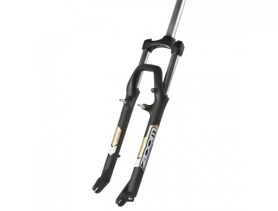 VILICA I AMORT.29” 1-1/8” -240MM , ZOOM 565 AMS , ZA V & DISK , MAT CRNA