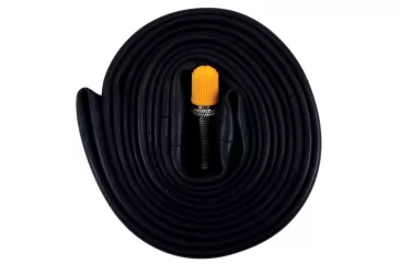 ZRAČNICA 29X1.75/2.50 (47-622/62-622) FV 42MM ,NEPAKIRANE, CONTINENTAL