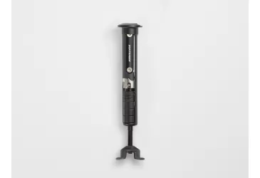 ALAT BONTRAGER BITS INTEGRIRANI MTB ALAT ZA STEERER