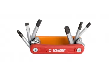 ALAT MINI UNIOR MULTI EURO 6