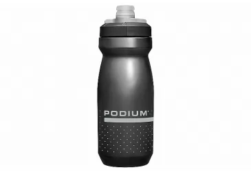 BIDON CAMELBAK PODIUM+ 0,62L BLK