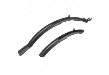 BLATOBRAN 26-29” MAX UNIVERSAL PVC, M-WAVE, CRNI