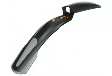 BLATOBRAN I 28+29” PVC SKS SHOCKBLADE