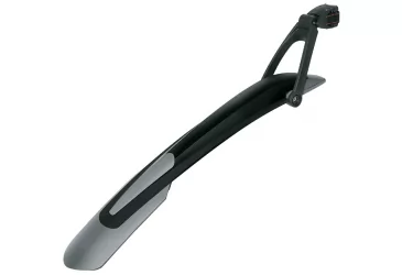 BLATOBRAN II 28-29”PVC X-BLADE SKS CIJEV SJED.