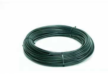 BUŽIR SAJLE KOČNICE 5MM CRNI