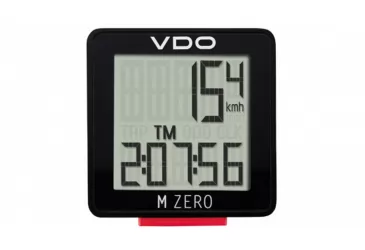 CIKLO COMPUTER VDO M Zero serija-M WR 5F. SA ŽICOM