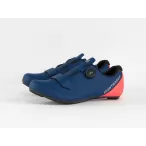 Cipele Bontrager Circuit Road Nautical Navy'Coral - 3