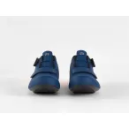 Cipele Bontrager Circuit Road Nautical Navy'Coral - 4
