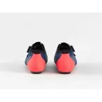 Cipele Bontrager Circuit Road Nautical Navy'Coral - 6