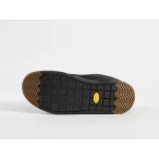 CIPELE BONTRAGER FLATLINE MEN BLACK - 5