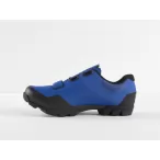 Cipele Bontrager Foray Mtb Plave - 3