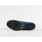 Cipele Bontrager Foray Mtb Plave - 7