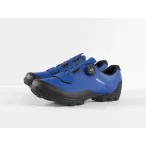 Cipele Bontrager Foray Mtb Plave - 4