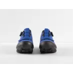Cipele Bontrager Foray Mtb Plave - 5