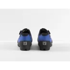 Cipele Bontrager Foray Mtb Plave - 6