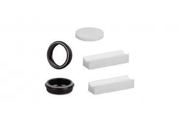 DIO ZADNJE SUSPENZIJE TREK SUPERCALIBER 29 STRUT SEAL KIT