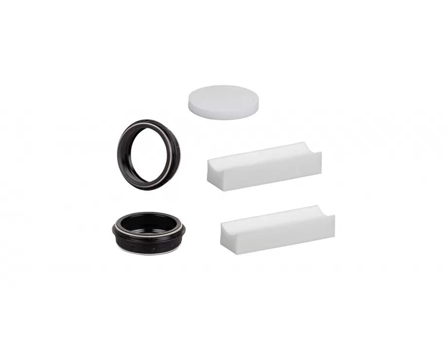DIO ZADNJE SUSPENZIJE TREK SUPERCALIBER 29 STRUT SEAL KIT