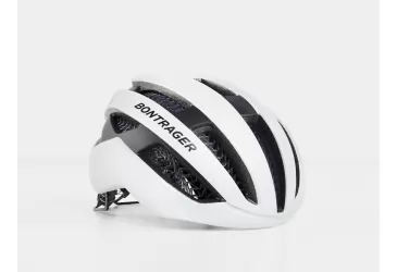 KACIGA BONTRAGER CIRCUIT M 54-60CM WAVECEL BIJELA CE - Akcija 40%