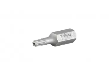 KLJUČ T15 TREK SECURITY BIT