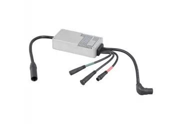 KONTROLER ZAMJENSKI ZA ZADNJU GLAVČINU HYENA MOTOR SYSTEMA