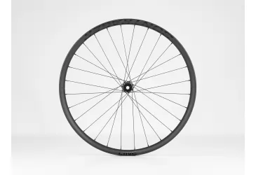 KOTAČ I 29 DISC BONTRAGER LINE PRO 30 110MM CRNI