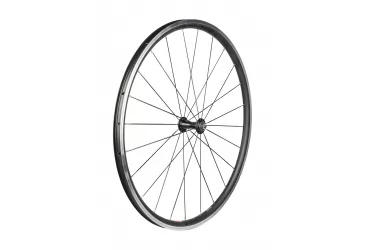 KOTAČ I BONTRAGER AFFINITY 700C 24R TLR CRNI