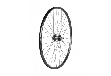 KOTAČ II BONTRAGER CONNECTION/DC31 29 D 32R , BLACK, (2024 Marlin 4)